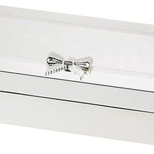 kate spade Grace vanity Organizer
